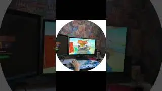 Осуждаю