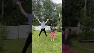 Братья Грим - Здравствуй, лето #братьягрим #здравствуйлето #кустурица