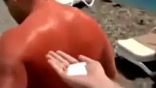 2 HOURS OF MEMES