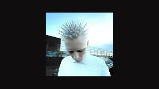 OKI - WODA SODOWA (speed up)