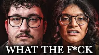 Disgusting Degenerate Steals $40,000 From Everyone | Financial Audit