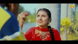 Chori tu cheez kamal | Soniya Sharma | jitendar Rana song2022 Dj song | Haryanvi Song 2023