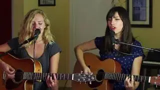 Лучший кавер  You Get What You Give Cover