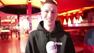#Сават