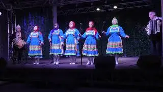 Пошкырт марий вате шамыч келыштарат!