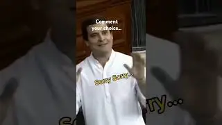 #comment