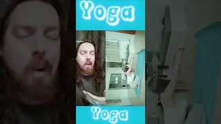 Lily Luten Yoga