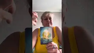 🙏😇✨АНГЕЛ ХРАНИТЕЛЬ✅✅ВЫ ЭТО ЗАСЛУЖИЛИ💯💯