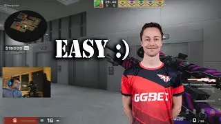 how CADIAN wallbangs vertigo
