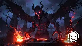 Rock 2024 Mix 🔥Electronic Rock🔥 Rock Gaming Music🔥 Epic Rockwave