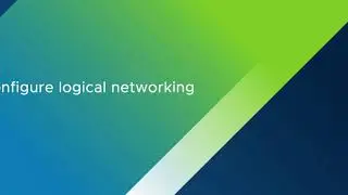 Deploying VMware Enterprise PKS on VMware Cloud Foundation