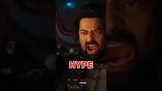 Kalki 2898 AD Star Cast Shocking Fees ? 😱😱 | #trending #viral #shorts #kalki #prabhas #kamalhaasan