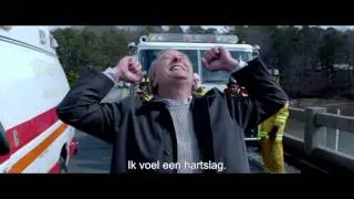 90 Minutes In Heaven // Trailer (NL sub)
