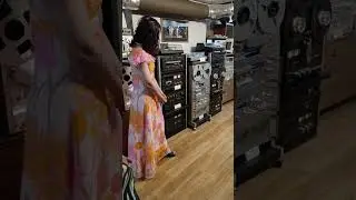 @vintagemusicdom