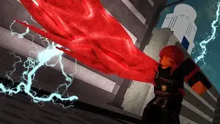 Returning To Ro-Ghoul!!