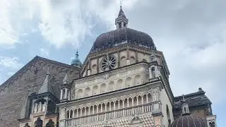 Vlog di Trasferte e Feste della Mamma