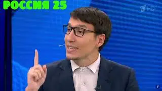 ДМИТРИЙ АБЗАЛОВ.ЗИМА-ЭТО ВСЕ.