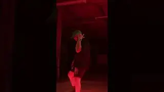 Sáname - Alexxander 🎶🤍#Shorts