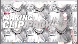 pluggnb but like 7serene.. (fl studio)
