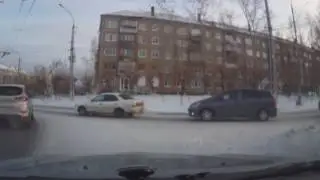 Чуть чуть...