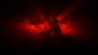 Organic simulation| Stock Video |Stimulation| Bg| After effects| New Stock Video.