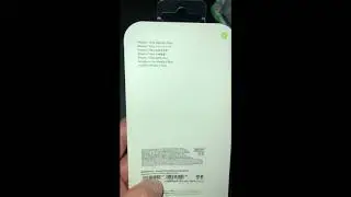 Can you get a genuine iPhone 8 plus case for a fifth of the official price