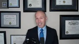 When will workers' comp cut off my temporary disability (TD)?