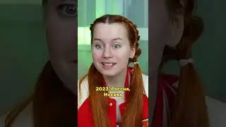 #рекомендации