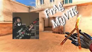 Самый агрессивный мувик😎😈👹