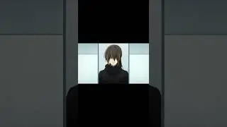 БАШНЯ БОГА #аниме #япония #anime #japan #обзор #лето2024
