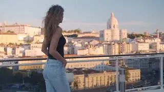 Portugal Golden Visa will be more expensive in 2022