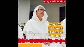 ¡LA GRACIA! Lunes, 2 de septiembre de 2024