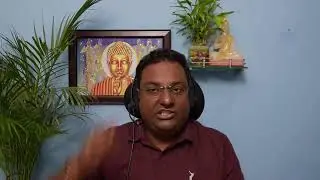 Live Streaming - 19 | Ask Me Anything on Linux/Cloud/DevOps Role