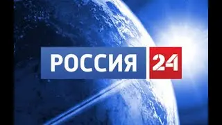 Выпуск о ВДВ [Россия 24]