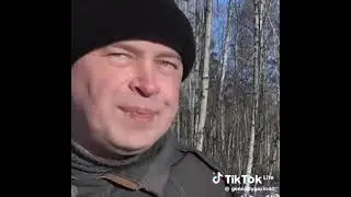 11 апреля 2024 г.