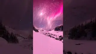 14 ноября 2023 г.