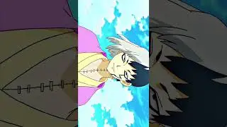 We wish you a Happy New Year🥳🥳🥳! #anime #animeedit #animeshorts