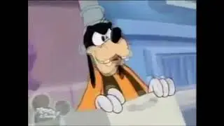 hyuck