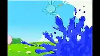 GoGoRiki - Short Intro