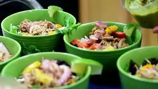 Unlock the Power of Keto  Transform Your Body