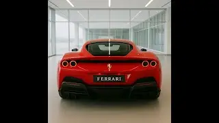 Is This Ferrari Worth $4 Million?