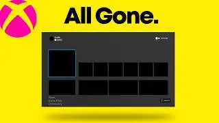 Microsoft RESPONDS! Xbox Update!