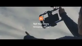 Best Online Courses for Filmmaking 2021??? - Lights Camera Movie Full Course Review!!!