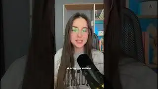 ДокторА или докторЫ? 🫣 #егэ #сторум #егэрусскийязык