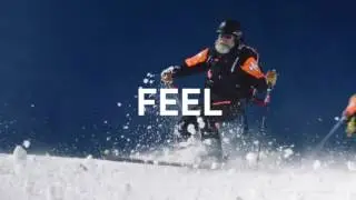 LifaFlow - термобельо от Helly Hansen, което ви предпазва в суровите условия!