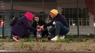 КОЛА+МЕНТОС