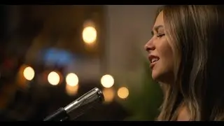 My Heart Will Go On - Celine Dion (Boyce Avenue ft Connie Talbot)