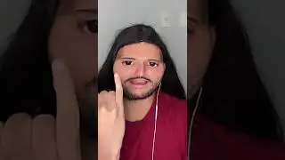 Eu sou 😂 
