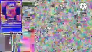 Preview 2 Thorn deepfake In G Major 4 Powers Extended^2