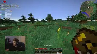 GT New Horizon first playthrough